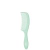 WetBrush Go Green Detangling Comb - Coconut Oil