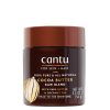 Cantu Skin Therapy Cocoa Butter Raw Blend 156g