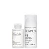Olaplex No.3 and No.8 Bundle