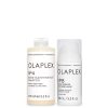 Olaplex No.4 & No.8 Bundle
