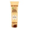 Garnier Ultra Doux Honey Treasures Repairing Oil Replacement 300ml