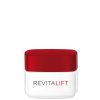 L'Oréal Paris Revitalift Moisturising Eye Cream 15ml