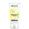 Garnier SkinActive Fast Fairness Night Cream 50ml