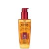 L'Oréal Paris Elvive Extraordinary Oil for Coloured Hair 100ml