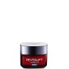 L'Oréal Paris Revitalift Laser X3 Anti-Aging Cream-Mask Night 50ml
