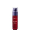 L'Oréal Paris Revitalift Laser X3 Anti-Aging Serum 30ml