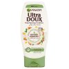 Garnier Ultra Doux Almond Milk Hydrating Conditioner 400ml