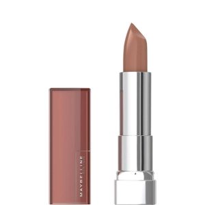 Maybelline New York Colour Sensational Lipstick 36g