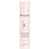 Kérastase Fresh Affair Dry Shampoo 150g