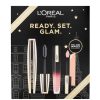 L'Oreal Paris Ready Set Glam Duo Gift Set
