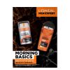 L'Oreal Paris Men Expert Morning Basics Gift Set for Him