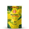 Westlab Salt Shack Mango Moods 1kg