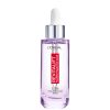 L'Oreal Paris Hyaluronic Acid Revitalift Filler Serum 50ml