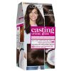 L'Oréal Paris Casting Crème Gloss - 300 Dark Brown 271g