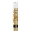 L'Oréal Paris Elnett Supreme Hold 200ml