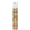 L'Oréal Paris Elnett Normal Hold 200ml