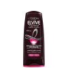 L'Oréal Paris Elvive Full Resist Conditioner 200ml