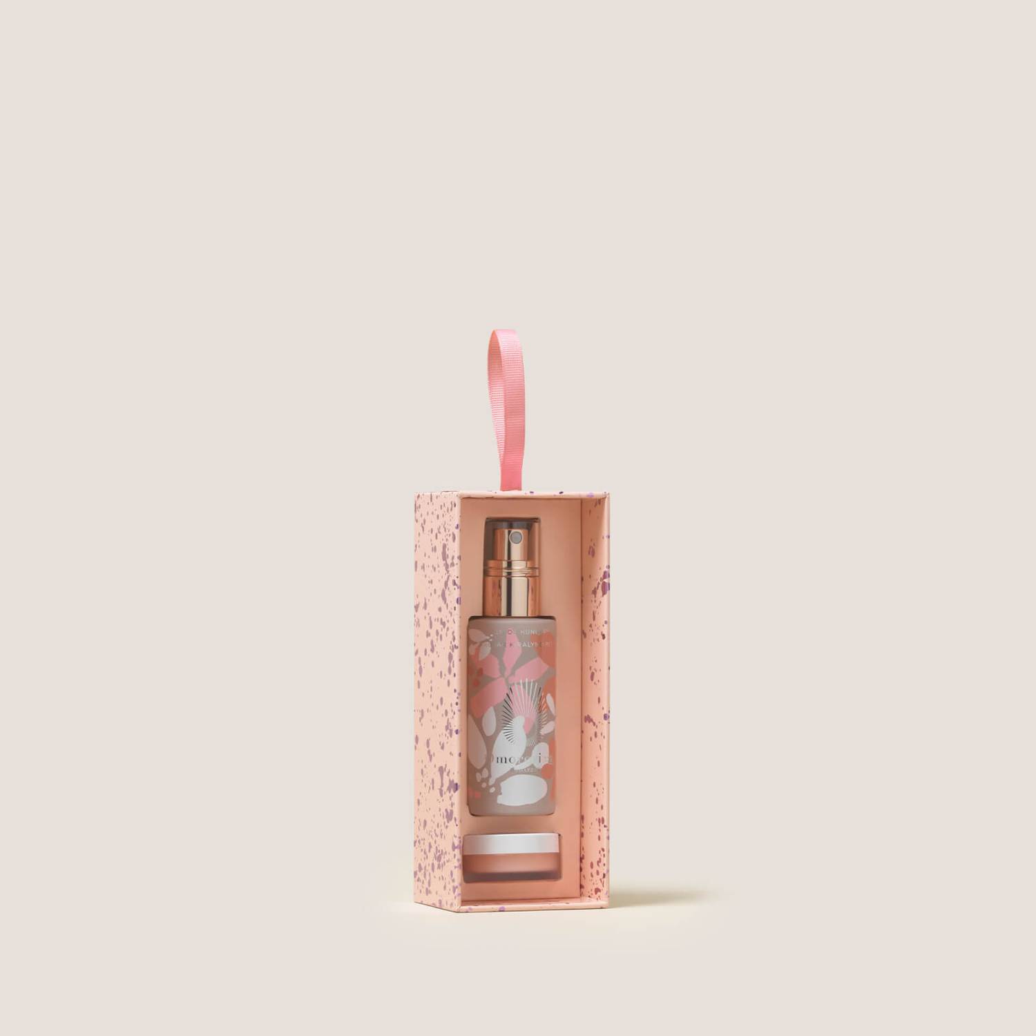 Omorovicza Perfecting Duo