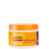 Cantu Grapeseed Curling Cream 340g