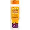 Cantu Grapeseed Curl Activator Cream 355ml