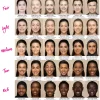 FauxFilter Foundation