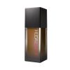 HudaBeauty FauxFilter Foundation