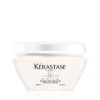 KÉRASTASE Spécifique Divalent Masque Réhydratant Hair Mask 200ml