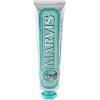 Marvis Aniseed Mint Toothpaste 85ml