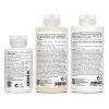 Olaplex Bond Maintenance Set
