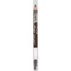 Maybelline New York Master Shape Eyebrow Pencil - Deep Brown 10.53g