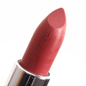 Maybelline Colour Sensational Creamy Matte Lipstick 36g