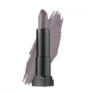 Maybelline Colour Sensational Powder Matte Lipstick - Concrete Jungle 34g
