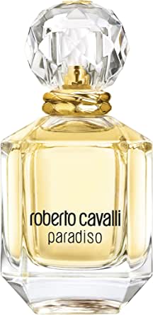 ROBERTO CAVALLI PARADISO (L) EDP 75ML