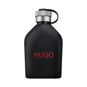 Hugo Boss Just Different - Eau De Toilette 200ML (New)
