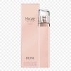 Hugo Boss Ma Vie Pour Femme Eau de Parfum 75mL