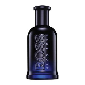Hugo Boss Bottled Night Men's Eau de Toilette