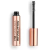 Makeup Revolution The Mascara Revolution