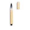 Revolution Pro Brightening and Tightening Under Eye Concealing Wand - Ivory
