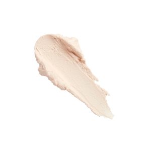 Revolution Conceal & Fix Pore Perfecting Putty Primer