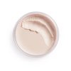 Revolution Conceal & Fix Pore Perfecting Putty Primer