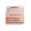 Revolution Conceal & Fix Pore Perfecting Putty Primer
