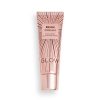 Makeup Revolution Glow Beam Dream Illuminating Primer