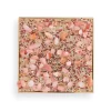 Revolution Pro Ultimate Look Quartz Crush Palette