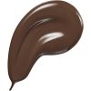 Revolution Conceal & Define Foundation - F14