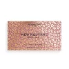 Revolution Pro New Neutral Shadow Palette Romance