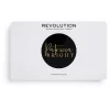 Makeup Revolution X Patricia Bright Rich In Life Eyeshadow Palette