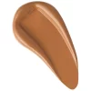 Makeup Revolution Conceal & Glow Foundation - F12.5