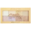 Makeup Revolution X Soph Highlighter Palette