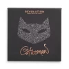 Makeup Revolution X Catwoman Kitty Got Claws Highlighter