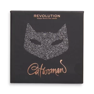 Makeup Revolution X Catwoman Kitty Got Claws Highlighter